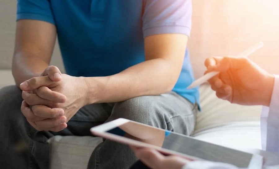 De zorgwekkende stijging van kanker bij jongeren