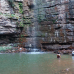 Dindéfélo: inzetten op duurzaam toerisme tegen klimaatuitdagingen