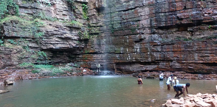Dindéfélo: inzetten op duurzaam toerisme tegen klimaatuitdagingen