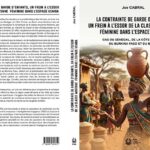 Een gezamenlijke publicatie behandelt de uitdagingen van kinderopvang voor vrouwen uit de middenklasse.