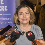 Een toonaangevend platform voor pleitbezorging en acties voor gelijkheid