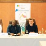 Franse strijdkrachten valideren hun strategische koers tot en met 2030