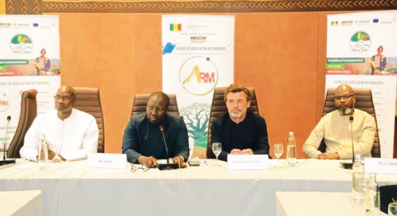 Franse strijdkrachten valideren hun strategische koers tot en met 2030