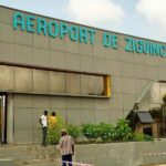 Geen vertragingen toegestaan