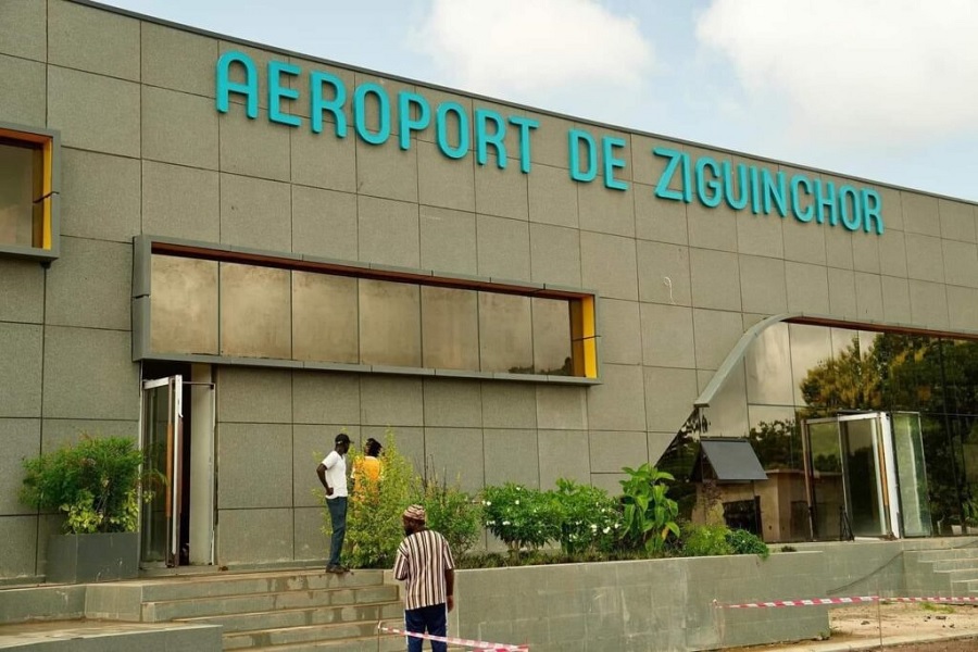 Geen vertragingen toegestaan