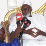 Grote Oumarische Moskee van Dakar biedt aankomende vrijdag onderdak aan het Korité-gebed