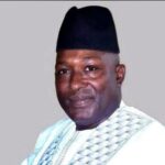 Guinee: Toumba Diakité overleden in detentie