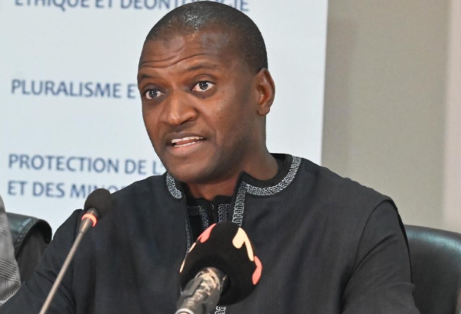 Het Burgerforum ondervraagt de Staat