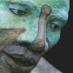 Het meesterwerk van Ousmane Sow eindelijk weer thuis