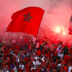 Het vergiftigde cadeau van de Afrika Cup in Marokko