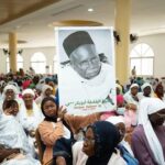 In Tivaouane versterkt de Algemene Ziarra 2026 de rol van dahiras in de Tijaniyya-beweging