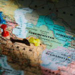 In de Straat van Hormuz verliest de Amerikaanse supermacht vaart