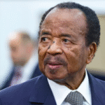 Kameroen: de onmogelijke kabinetsherschikking van een verstarde regering