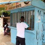 Kolda: voetbalweddenschappen onder jongeren nemen toe en roepen zorg op