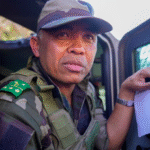 Madagaskar koppelt kandidaat-ministers aan de leugendetector