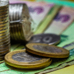 Nigeria volgt Senegal in het voetspoor met een swap