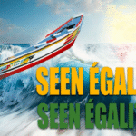 Pan-Afrikaanse Progressieve Platform roept op tot sociale rechtvaardigheid en een institutionele hervorming