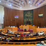 Pastef lanceert offensief in een politiek gespannen klimaat