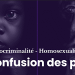 Pedocriminaliteit: een rapport onthult hoe de verwarring met homoseksualiteit de bescherming van minderjarigen ondermijnt