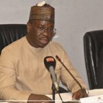 Rehabilitatie van mijnbouwterreinen en de effectieve implementatie van een strategisch fonds