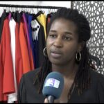 Saly positioneren als cultureel hub in West-Afrika