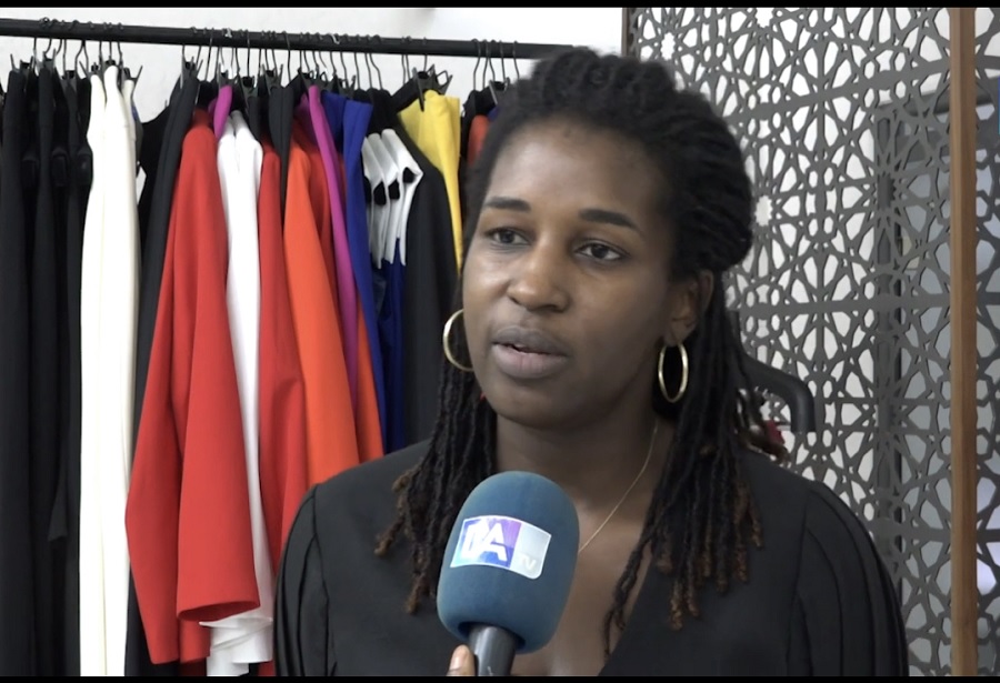 Saly positioneren als cultureel hub in West-Afrika