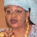 Schandaal rond de bouw van het nieuwe DER-hoofdkantoor