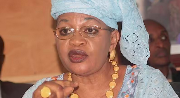 Schandaal rond de bouw van het nieuwe DER-hoofdkantoor