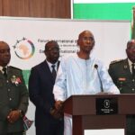 Senegal: diplomatiek knooppunt en onderzoekscentrum voor oplossingen bij veiligheidscrises