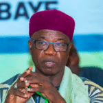 Senegal moet zijn eigen agenda voor de restitutie van cultureel erfgoed bepalen