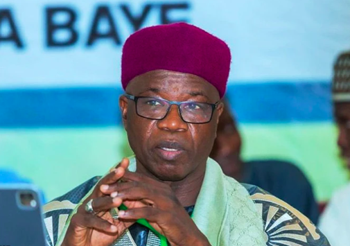 Senegal moet zijn eigen agenda voor de restitutie van cultureel erfgoed bepalen