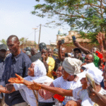 Thiès: sleutelstrijd voor 2027 en 2029