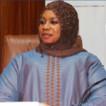 UCAD versnelt zijn AI-strategie