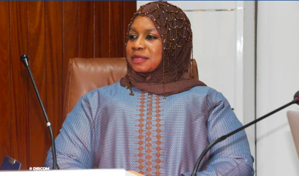 UCAD versnelt zijn AI-strategie