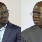 Uit de impasse van de publieke schuld door de waarheid