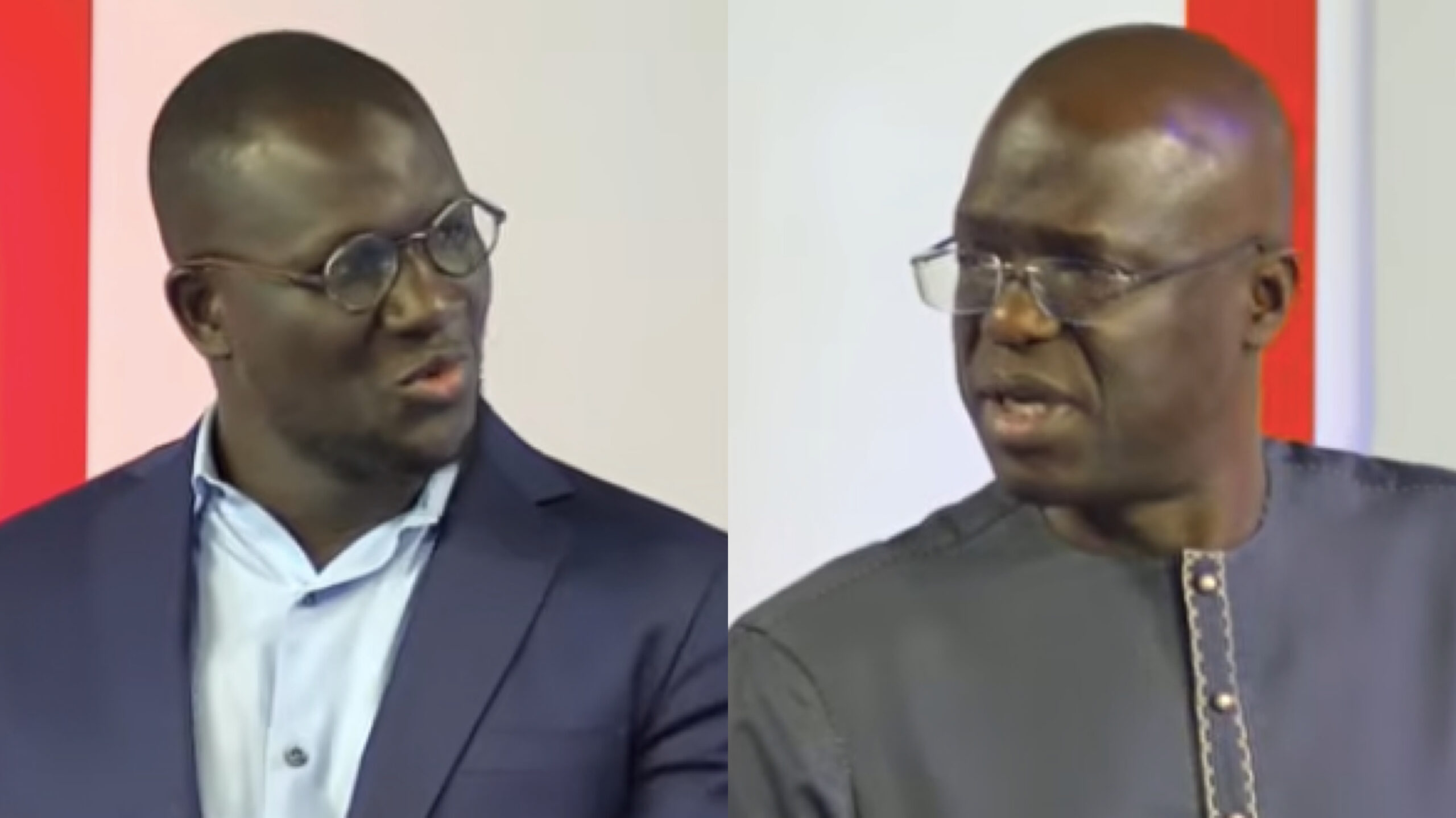 Uit de impasse van de publieke schuld door de waarheid