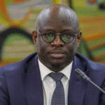 Verborgen schulden belasten de financiën