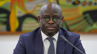 Verborgen schulden belasten de financiën