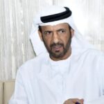 Verenigde Arabische Emiraten veroordelen grootschalige aanvallen en roepen op tot een internationale reactie