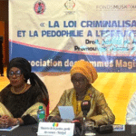 Verkrachting en pedofilie: 1.510 slachtoffers in vijf jaar geregistreerd, de wet uit 2020 staat centraal in de debatten