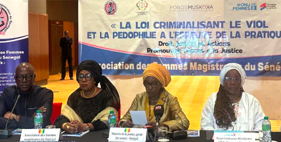 Verkrachting en pedofilie: 1.510 slachtoffers in vijf jaar geregistreerd, de wet uit 2020 staat centraal in de debatten