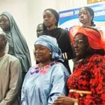 Viering van de Francofonie en vertelkunst door jonge laureaten