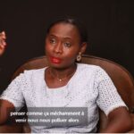 Voorwaardelijke ontwikkelingshulp: Afrika moet nee leren zeggen