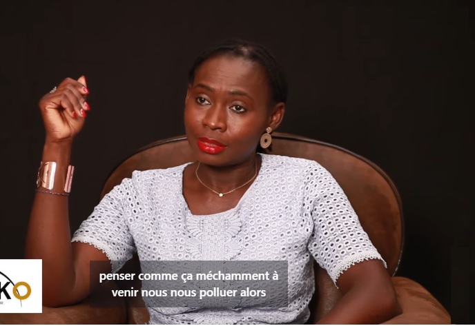 Voorwaardelijke ontwikkelingshulp: Afrika moet nee leren zeggen