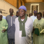 Wegtransportvakbonden schorten hun staking op