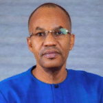 Yakaar-Teranga: Mamoudou Ibra Kane tempereert de euforie rondom de terugtrekking van Kosmos