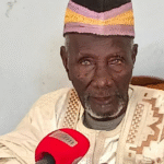 Zaak Bocar Samba Dièye: ACSIF wijst op een aanhoudend financieel en juridisch schandaal