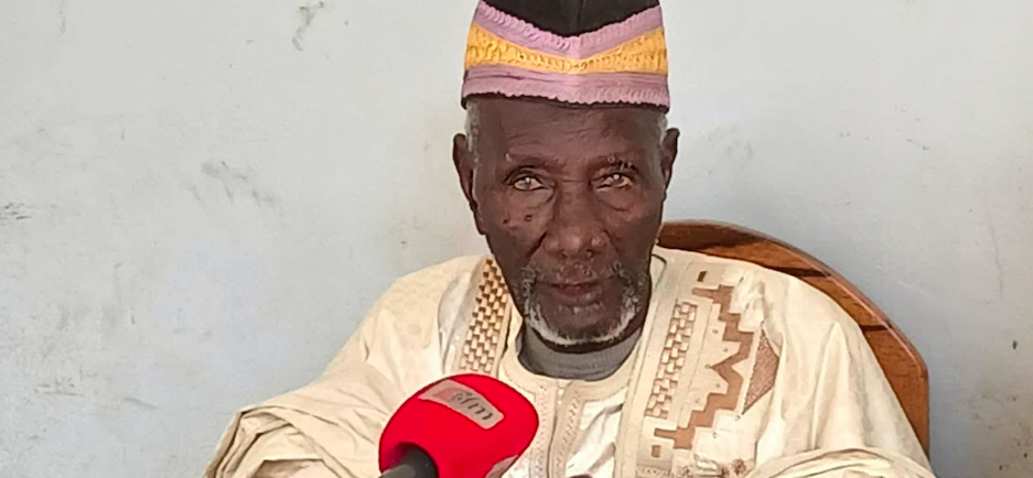 Zaak Bocar Samba Dièye: ACSIF wijst op een aanhoudend financieel en juridisch schandaal