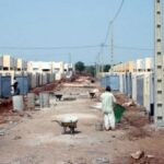 500.000 sociale woningen in tien jaar: hoe Senegal kan inzetten op publiek-private samenwerking (PPS) om de uitdaging aan te pakken