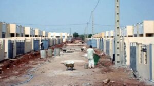 500.000 sociale woningen in tien jaar: hoe Senegal kan inzetten op publiek-private samenwerking (PPS) om de uitdaging aan te pakken
